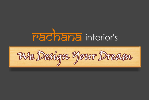 Rachana Interiors